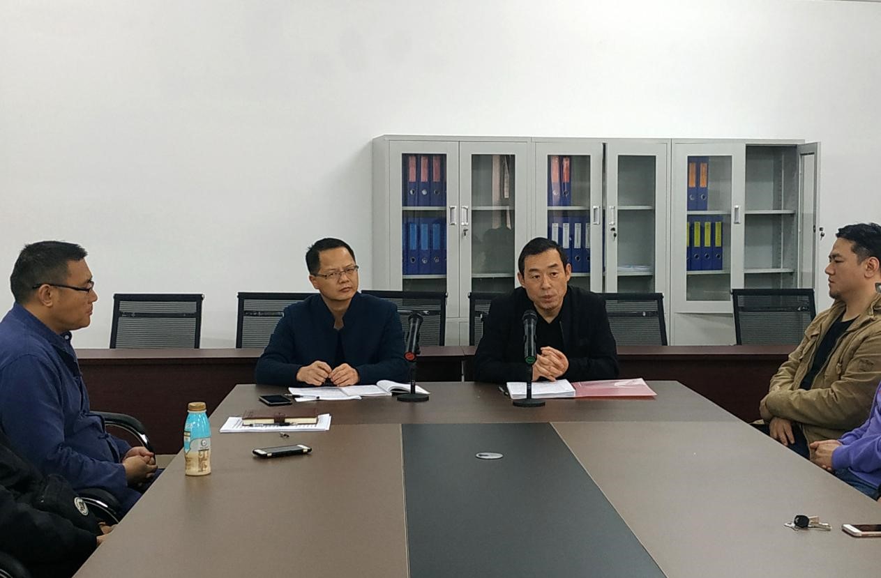 会上,赵宁书记、宋伟主任做重要讲话.jpg